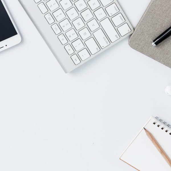 Business Composition