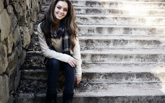 Dedicated Follower Of Fashion