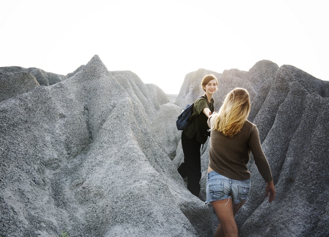 Advertising & Sponsorship