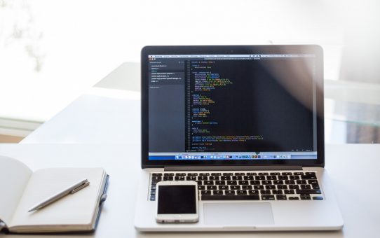 I used a redom code for my account