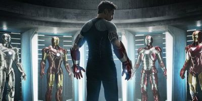 Box office to hit all-time high in 2013