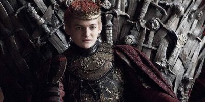 Game of Thrones, Breaking Bad named the most pirated shows of 2013