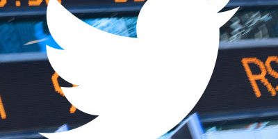 The Twitter NYSE Honeymoon Is Over As Stock Price Takes Another Nosedive