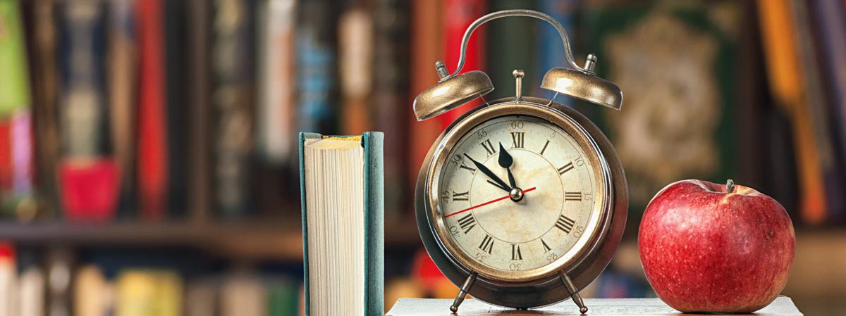  Welcome to Etrigan Pro