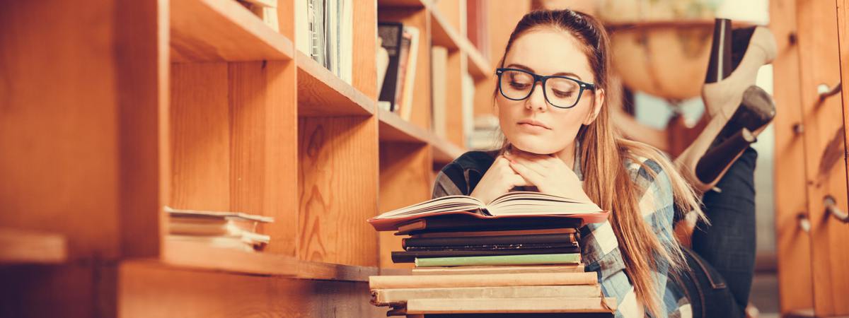  Overloaded with Features