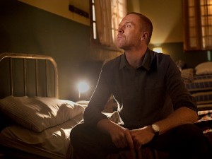 1470246_682925005061406_619271316_n