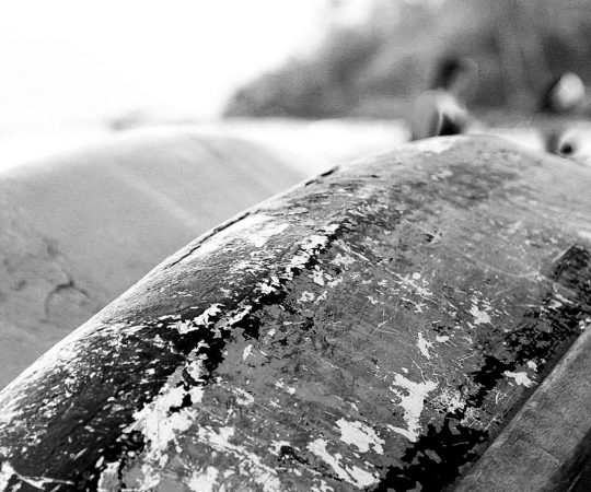 Post Format: Gallery