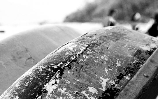 Post Format: Gallery