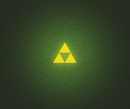 Post Format: Image (Caption)