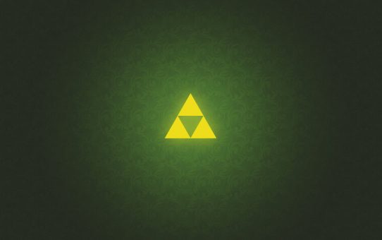 Post Format: Image (Caption)