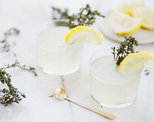 Ten Common Myths About Drink