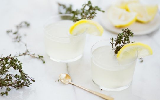 Ten Common Myths About Drink