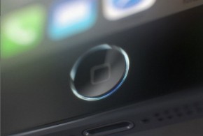 Apple awarded stocking full of patents, including heart monitor