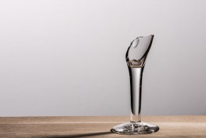 The Brain Is Mightier Than the Camera When Remembering Art