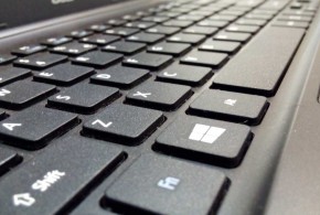 Wispy designs from Microsoft partners breeze past Apple