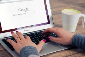 New Evidence That Computers Change the Way We Learn