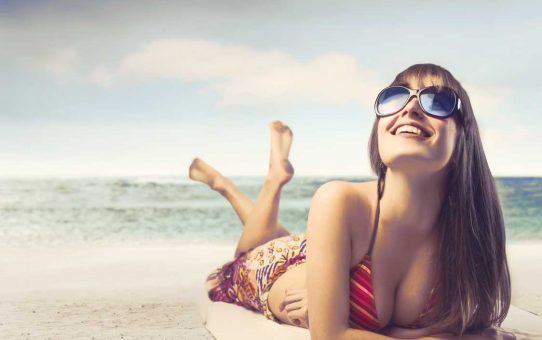 Up above the world so high