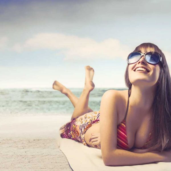 Up above the world so high