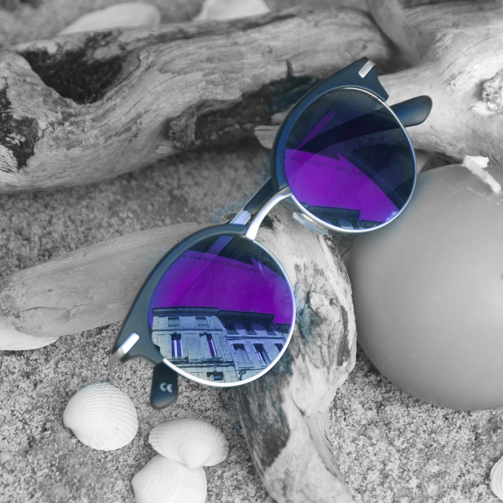 accessories-art-bright-633883