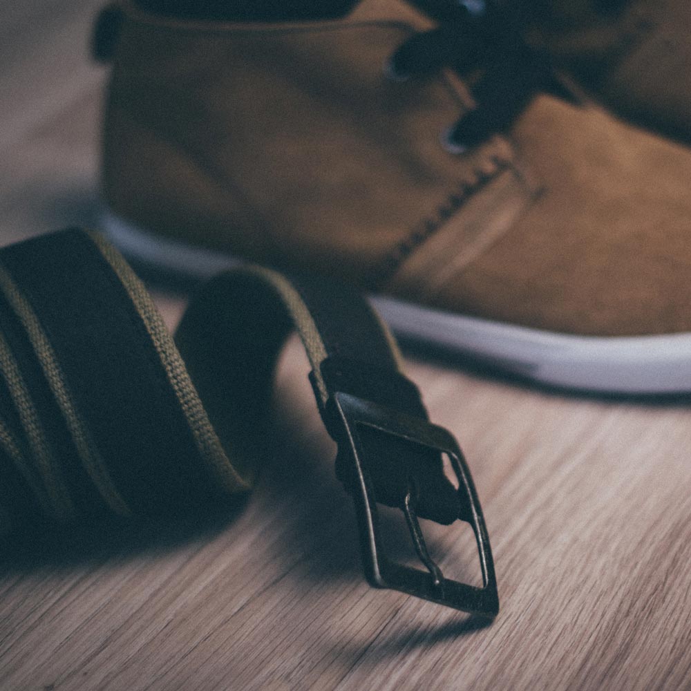 belt-casual-clothes-8211