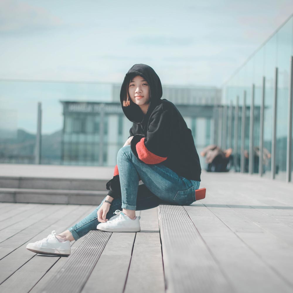 blue-mountains-blurred-background-cap-713070