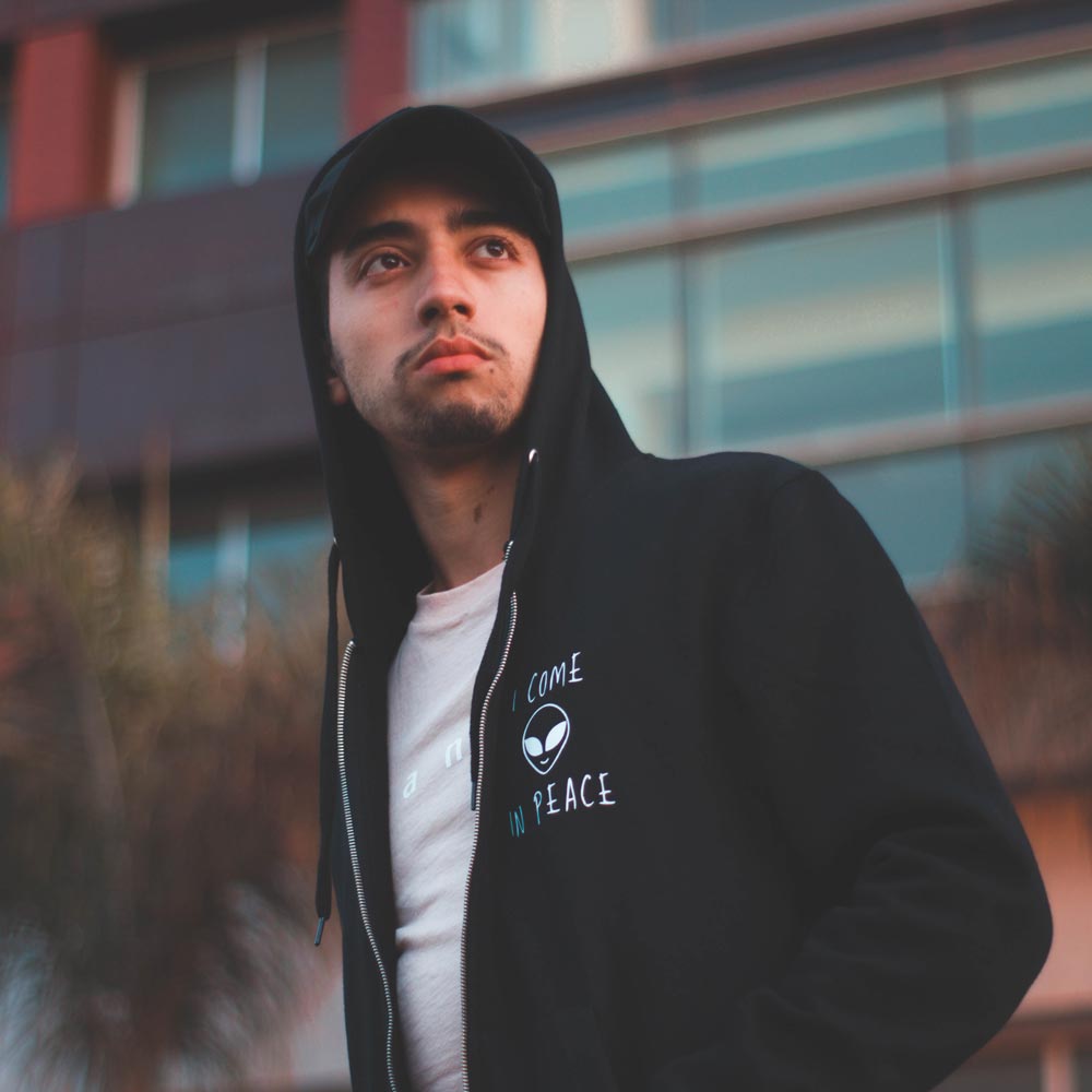 blur-building-close-up-720330