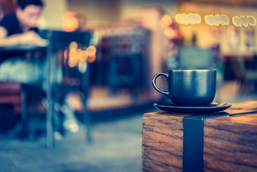 Portfolio – Gallery