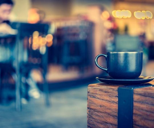 Portfolio – Gallery