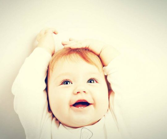 Sitting Alone in Isolate