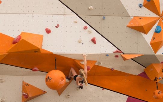 Quick Tips For Basket Ball