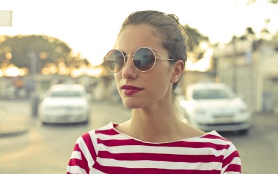 How To Learn About Hair