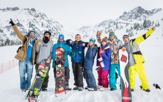 Myths About Ice Sketing