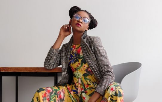 The Truth About Hair