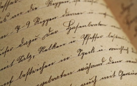 Unbelievable Facts About Vintage