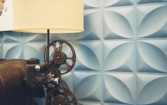 Is Vintage Camera Still Relevant