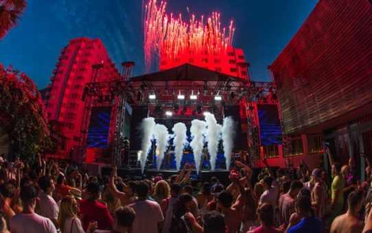 Ten Signs You're In Love With Funny Video