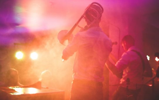 All You Need To Know About Funny Video