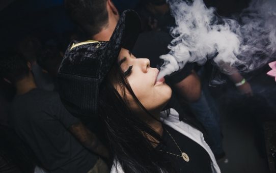 Learn All About Funny Video